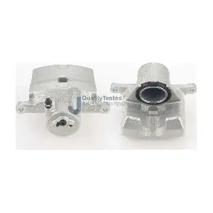 QUALITY TESTED CAL083LJM