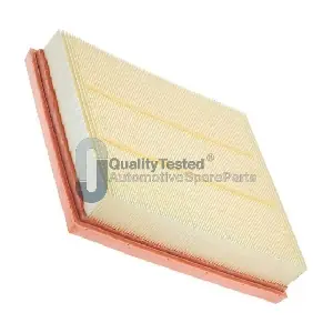 FA-0117JM QUALITY TESTED