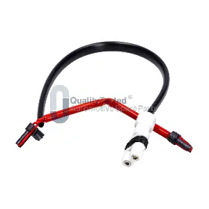 BPW-265 QUALITY TESTED