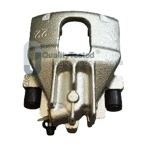 QUALITY TESTED CAL004LJM