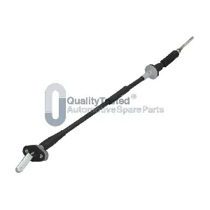 GC820JM QUALITY TESTED