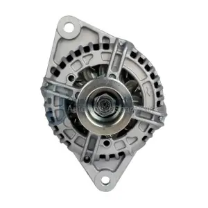 QUALITY TESTED AL-138JM