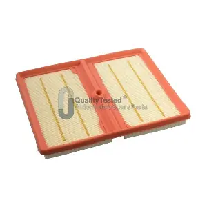 FA-0943JM QUALITY TESTED
