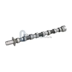 QUALITY TESTED AAFI000JM