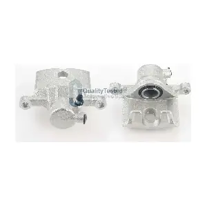 CAL215LJM QUALITY TESTED