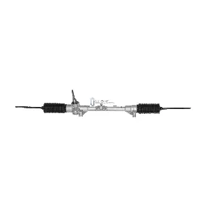 QUALITY TESTED SG-0017JM