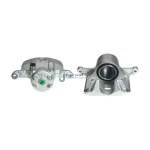 CAL441LJM QUALITY TESTED