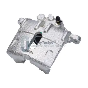 CAL046LJM QUALITY TESTED