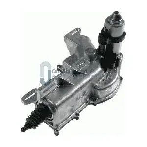 CY0500JM QUALITY TESTED