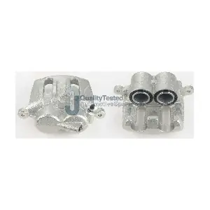 CAL426LJM QUALITY TESTED