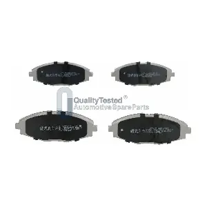 PAW04JM QUALITY TESTED
