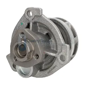 PQ0404JM QUALITY TESTED
