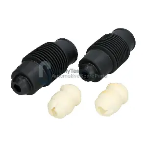 KQ0304 QUALITY TESTED