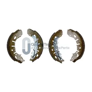 GF0254JM QUALITY TESTED