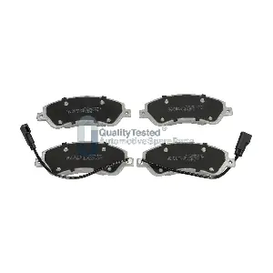 PA0325JM QUALITY TESTED