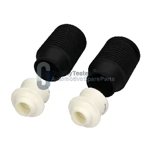 KQ0416 QUALITY TESTED