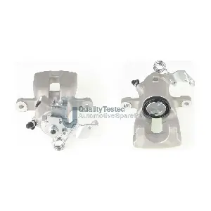 CAL199RJM QUALITY TESTED