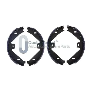 GF0514JM QUALITY TESTED