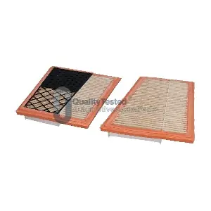 FA-0511JM QUALITY TESTED