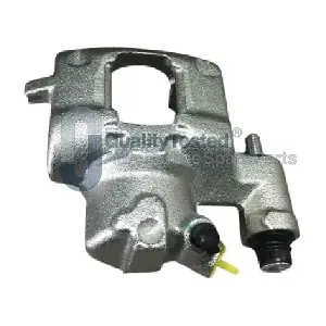 QUALITY TESTED CAL121RJM