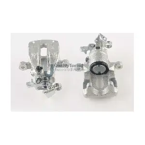 CAL175LJM QUALITY TESTED