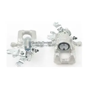 CAL339RJM QUALITY TESTED
