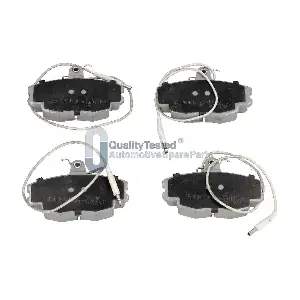 PA024JM QUALITY TESTED
