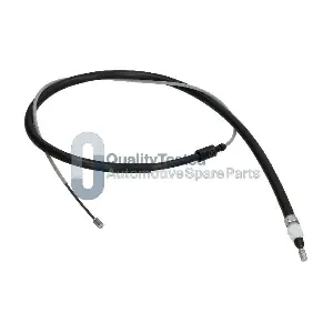 BC0604JM QUALITY TESTED