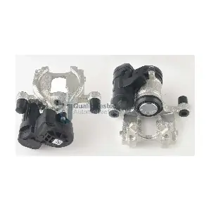 CAL346LJM QUALITY TESTED
