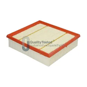 FA-0504JM QUALITY TESTED