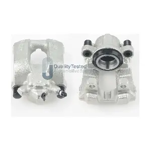 CAL527LJM QUALITY TESTED