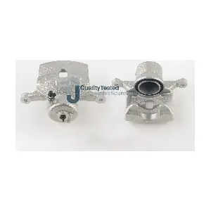 QUALITY TESTED CAL125LJM Гальмівний супорт