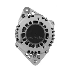QUALITY TESTED AL-223JM