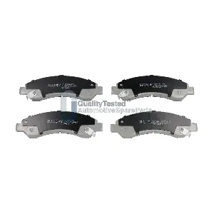 PA006JM QUALITY TESTED
