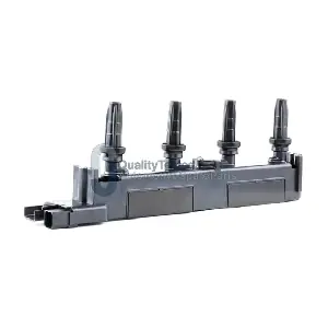 QUALITY TESTED BO-0606JM