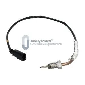 EGT0903JM QUALITY TESTED