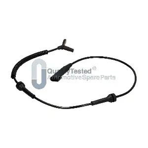 ABS354JM QUALITY TESTED