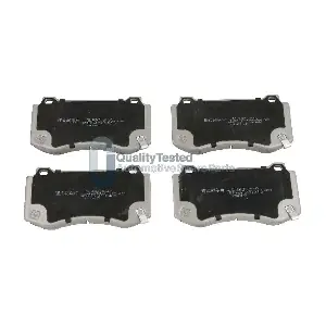 PA920JM QUALITY TESTED