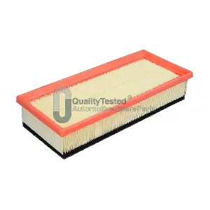 FA-0212JM QUALITY TESTED