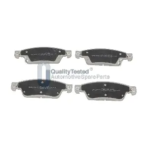 PA162JM QUALITY TESTED