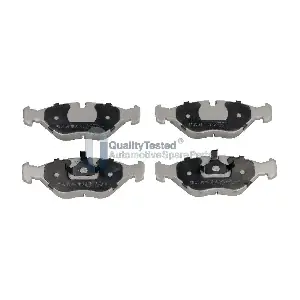 PA0414JM QUALITY TESTED