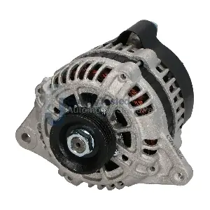 QUALITY TESTED ALC982JM