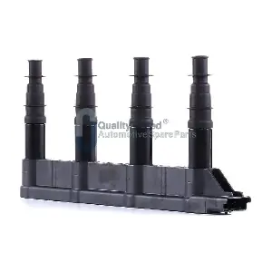 QUALITY TESTED BO-0631JM