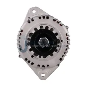 QUALITY TESTED AL-164JM