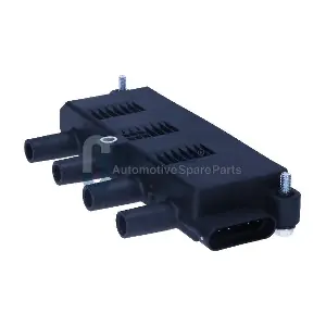 BO-0216JM QUALITY TESTED
