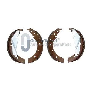 GF0106JM QUALITY TESTED