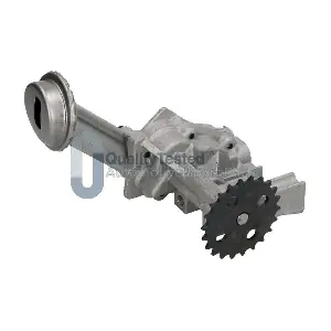 OPRE03JM QUALITY TESTED
