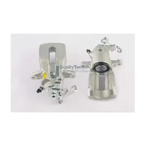 CAL229RJM QUALITY TESTED