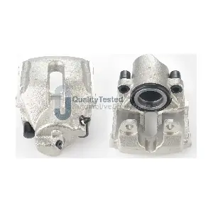 CAL015LJM QUALITY TESTED