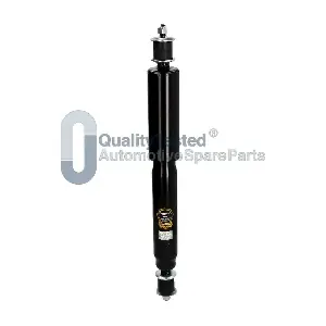MQ-10122 QUALITY TESTED